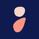 Grace logo