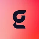 Gradial logo