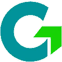Gradient Cyber logo
