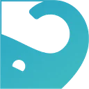 Gradle logo