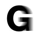 Grailed logo