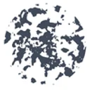 Granite Bio logo