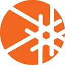 Graphiant logo