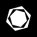 Graphite (acq. by Cursor) logo