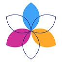 Gratia Health logo