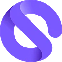 Gravity Sketch logo