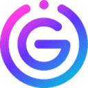 Grazzy logo