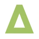 GreatAsic logo