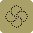 Greatly Health logo