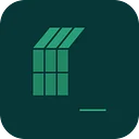 Greenhouse Specialty Insurance Services, Llc logo