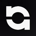 Greenjets logo