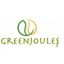 Greenjoules logo