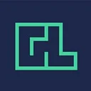 GreenLite logo