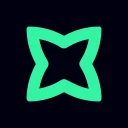 Greenpixie logo
