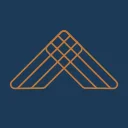 Grid Aero logo