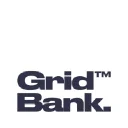 Gridbank logo