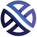 Gridbeyond logo