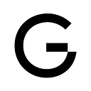 Gridcognition logo