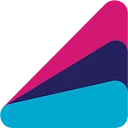 Gridline logo