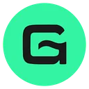 Gridsight logo