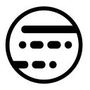 Griptape logo