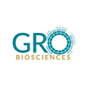 Grobio logo