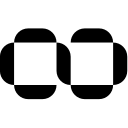 Groove Quantum logo