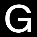GrottoAI logo