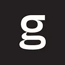 Groundcover logo
