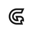 Groundhawk logo