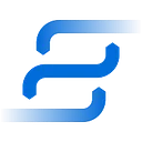 Groundlight logo