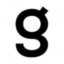 Groups360 logo