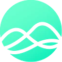 Grow logo