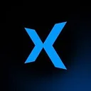 GrowthX logo
