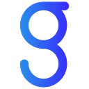 Grubtech logo