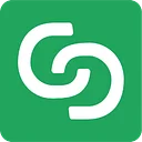 Gruve logo