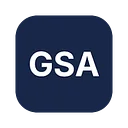 GRC Solutions Agency, LLC logo
