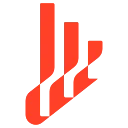 GT Green Technologies logo