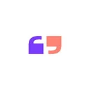 Guama logo