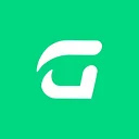 Guardz logo
