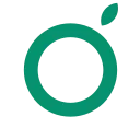 Guava logo