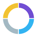 Guidewheel logo