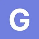 Gulp logo
