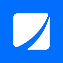 Gushwork logo