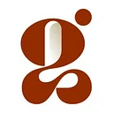 Guud Woman logo