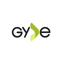 Gyde logo