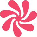 Gympass logo
