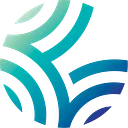 Gynaia logo