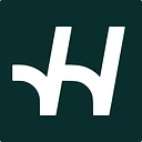 Haast logo