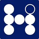 Habacus logo
